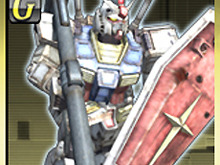 シャア専用ゲルググ登場！『ガンダムタクティクスオンライン』新MS追加 画像