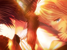 『英国探偵ミステリア』PV第2弾&キャラクター相関図公開 ― 音声付コレクション第7弾も 画像