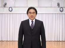ニンテンドー3DSセーブデータ引き継ぎツール、2013年3月に配信 画像