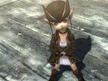『Wizardry Online』新レアアバターアイテム実装、上位職の転職条件もご紹介 画像