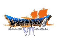 3DS『ドラゴンクエストVII』ダウンロード版も併売、ナンバリング作としては初 画像