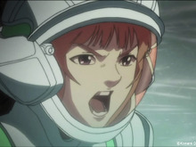 Xbox360版『ZONE OF THE ENDERS HD EDITION』ゲーム オン デマンドに登場 画像