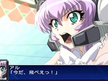 参戦作品のアニメが無料で見れる『スーパーロボット大戦UX』発売記念6大特典キャンペーン開催 画像