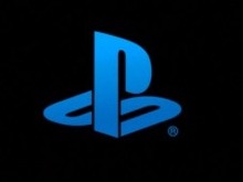 英「Edge」がPS4のディテールを自サイトで一挙公開・・・年内発売、性能差は僅かなど 画像