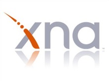 マイクロソフト、ゲーム開発環境「XNA」の開発を終了 画像