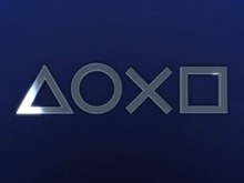 沈黙から一転、先制攻撃　総合力で勝利を目指す次世代プレイステーション 画像