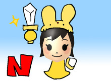 【Nらの伝説・38】ゲームギア『ぷよぷよ』をイマドキの携帯機3DSでプレイ！ 画像
