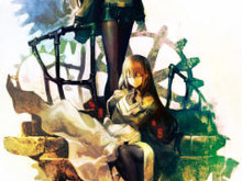 「劇場版 STEINS;GATE 負荷領域のデジャヴ」公開日決定 ― 前売券第2弾も発売開始 画像