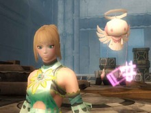 PS Vita版『ファンタシースターオンライン2』スペシャルパッケージ&店舗別特典をチェック 画像