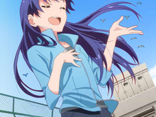 『アイドルマスター ミリオンライブ！』GREEに登場 ― 事前登録で限定カードをゲット 画像