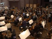 『SOUL SACRIFICE』光田康典氏が手掛けた楽曲「魂の旋律 －main theme－」を聞けるPV公開 画像