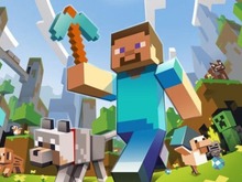 『Minecraft』運営のMojang、2012年の総収益は約2億4000万ドル 画像