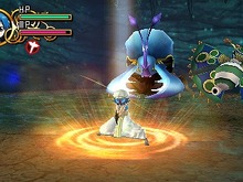 『マギ はじまりの迷宮』パラレルモードLv1の迷宮に挑める体験版配信、ルフは製品版へ引き継ぎ可能 画像