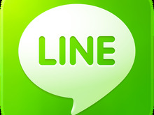 NHN Japan、会社分割で「LINE株式会社」と「Hangame株式会社」へ 画像