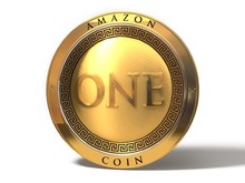 Amazon、Kindle Fire向けの専用仮想通貨「Amazon Coin」を発表 画像