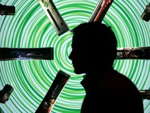 次世代Xboxはモーションデバイスを同梱か、英誌「EDGE」が詳細を伝える 画像