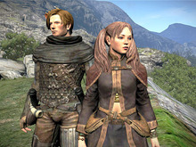 『ドラゴンズドグマ』新DLC「漂泊者への褒美・ボーナスパック」が2月12日配信開始 画像
