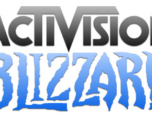 Activision Blizzard決算報告、2012年第4四半期および通年の業績は想定より好調 画像