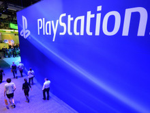 「プレイステーション4」年内発売へ、SNS機能も搭載―各紙報道 画像