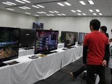 実機プレイで感じた、確かな“進化” ― 『ドラゴンズドグマ：ダークアリズン』×プレコミュ プレミアム体験会（前編） 画像
