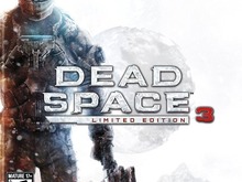 『Dead Space 3』が今年最高のローンチでNo.1 ― 2月3日～8日のUKチャート 画像
