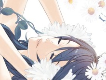 『ファイアーエムブレム 覚醒』サントラCD、ジャケットイラストはコザキユースケ氏による描き下ろしルキナ 画像