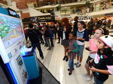 Wii Uの北米1月セールスは12万5000台程度か・・・アナリストが予測 画像