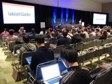 任天堂、GDC 2013でWii U向け開発環境の拡充を公表 画像