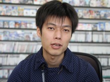 プロ向けサウンド制作ツールを無償で提供・・・「CRI ADX2 LE」の狙いについて聞く 画像
