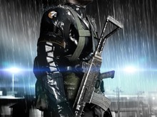GDC 2013で小島監督がFOX Engine及び『METAL GEAR SOLID GROUND Zeroes』の技術プレゼンを実施 画像