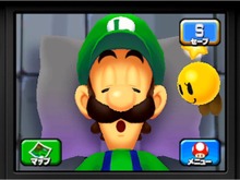 【Nintendo Direct】今度はルイージの夢の中が舞台！『マリオ&ルイージRPG4』この夏発売 画像