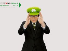 【Nintendo Direct】今度はソフトメーカーの3DS新作情報をお届け、来週もダイレクト実施 画像