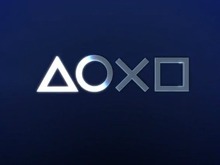 PS4の初期本体価格は約300英ポンド － 英紙The Times報道 画像