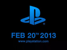 「PlayStation Meeting 2013」出席者は約1200名に 画像