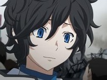 アニメ「DEVIL SURVIVOR 2」キャスト発表 ― 豪華声優が並ぶ 画像