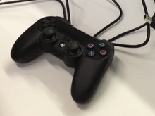 米国で11月発売、2種類のモデル、有料サービスなど・・・更なるPS4噂情報 画像