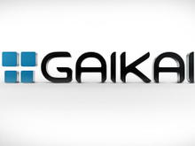 Gaikaiが“PlayStation Cloud”の複数ドメインを登録 画像