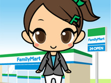 グリー、ファミマと共同企画第2弾にて開発した新商品を発売開始 画像