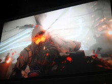 【PS Meeting 2013】『Killzone Shadow Fall』発表、PS4ローンチタイトルに 画像