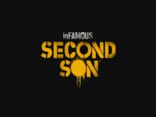 【PS Meeting 2013】Sucker PunchがPS4専用のシリーズ最新作『inFAMOUS: Secound Son』発表 画像