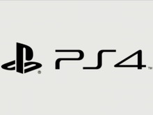 【PS Meeting 2013】PS4参入メーカー発表 ― 国内からは45社 画像