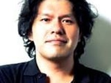 『Dの食卓』や『エネミーゼロ』等で知られるゲームクリエイター飯野賢治氏が逝去、享年42歳 画像