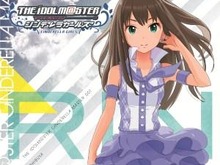 『アイドルマスター シンデレラガールズ』テーマソング「お願い! シンデレラ」4月10日発売 画像