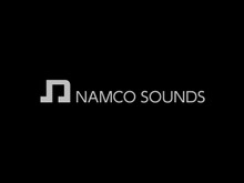 【ロコレポ】第20回 歴代ナムコクラシックゲームのサウンドを自由にプレイ！『NAMCO Sound Player』 画像