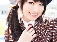 水樹奈々、夏の全国ツアー全日程発表 ― 西武ドームや大阪城ホールも 画像