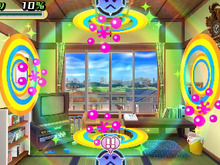 『マンションパーカッション』本日配信 ― 『ひゅ～ストン』『タケヤリマン』の音楽も収録 画像