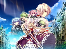 【ブルーオデッセイ徹底攻略】AimingのAndroid向けMMORPG『ブルーオデッセイ』の魅力に迫る！（第1回） 画像
