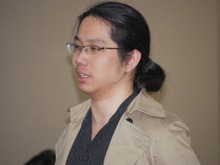 アナログゲームを通してMDAフレームワーク理論を学ぶ「MDAワークショップ（初級編）」体験レポート 画像