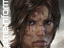 ゲーム最新作をベースにした映画版『トゥームレイダー』のリブートが決定 画像
