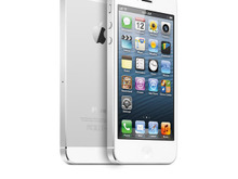 「iPhone 5S」は8月、「iPad 5」「iPad mini 2」は早ければ4月発表とのうわさ 画像